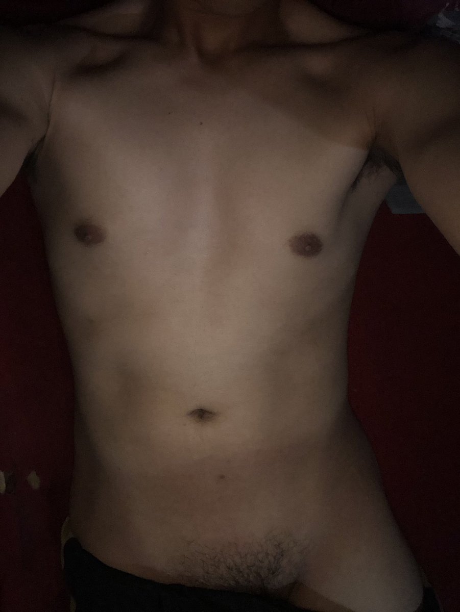 Pangeran tweet media