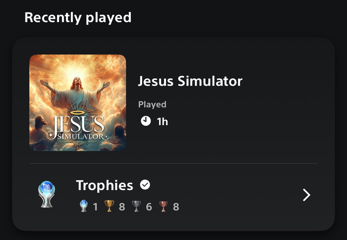 ItsIlusion tweet media