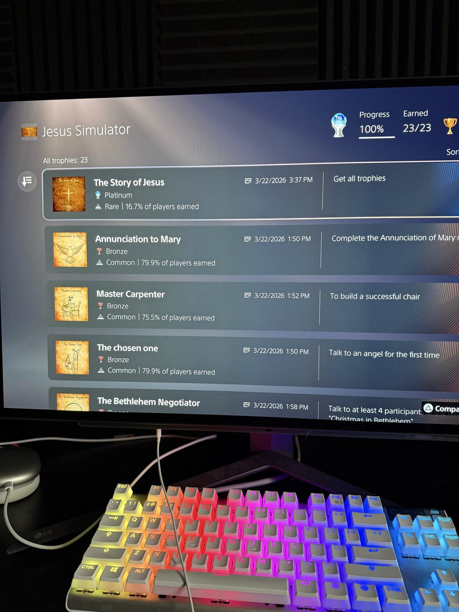 ItsIlusion tweet media