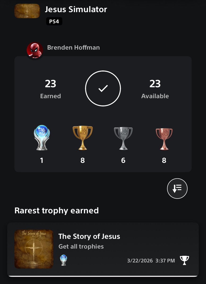 ItsIlusion tweet media