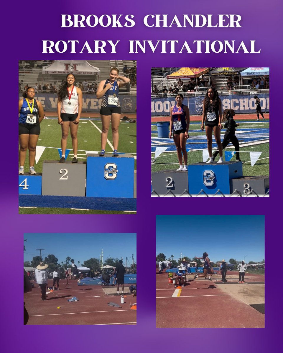 Coach M Saldana tweet media