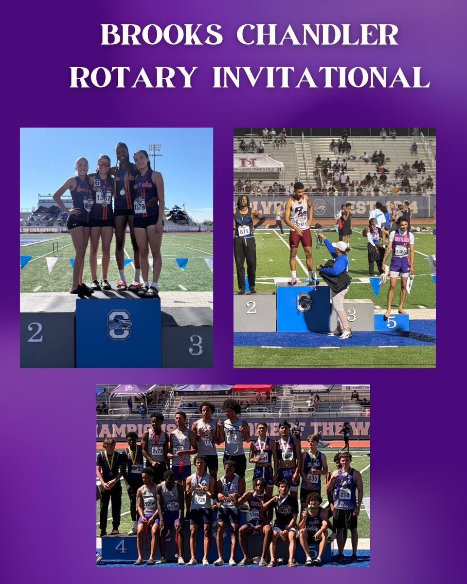 Coach M Saldana tweet media