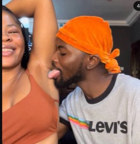 emirate🕊️ tweet media