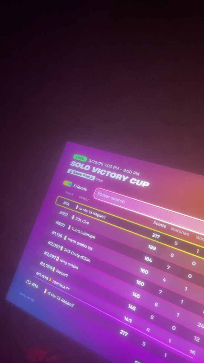 kagamifnbr tweet media