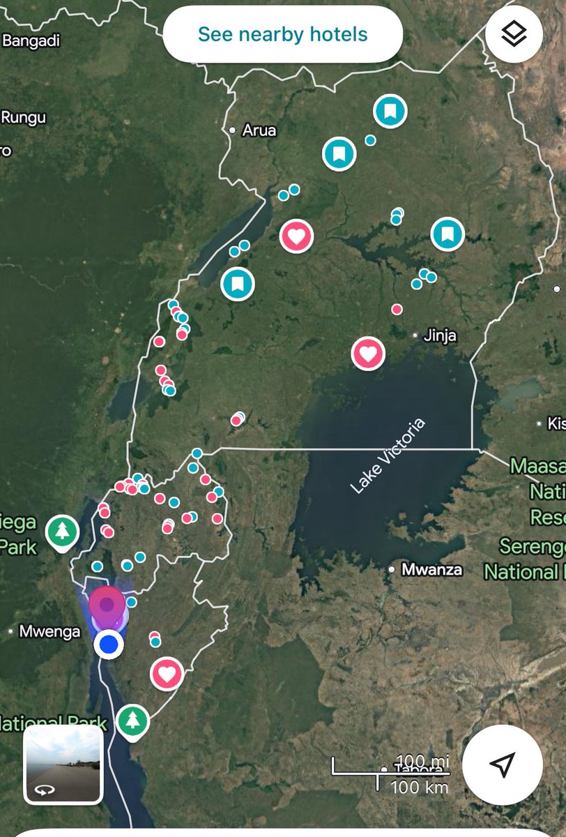 Mina Ghorbani tweet media