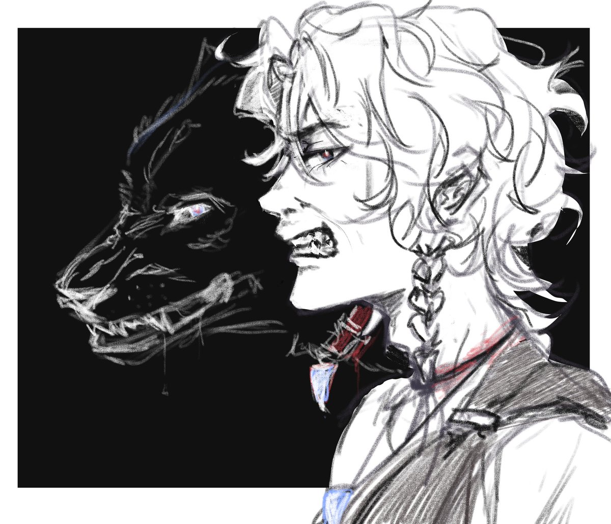 🍳 Lissa 🍳 tweet media