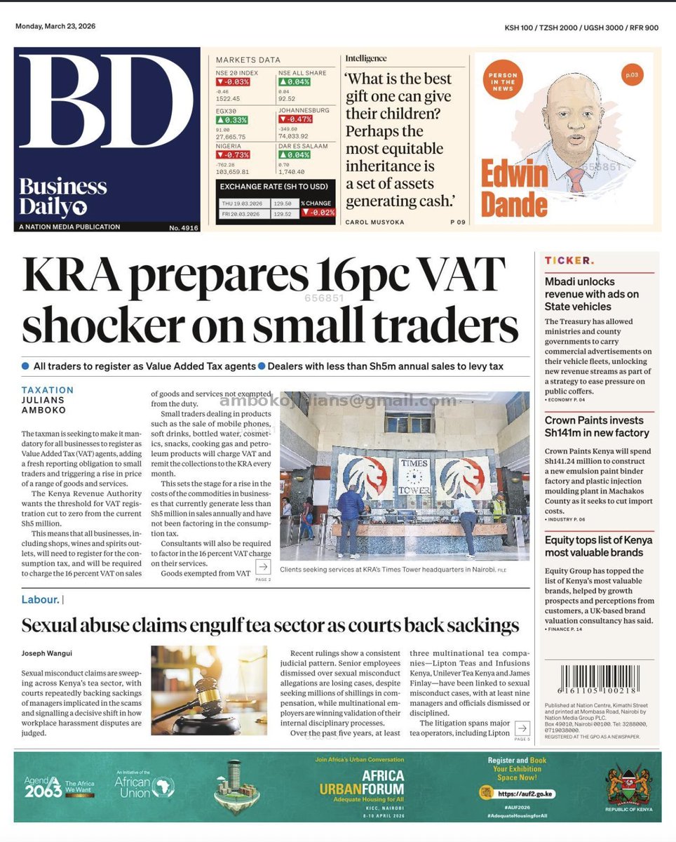 Julians Amboko tweet media