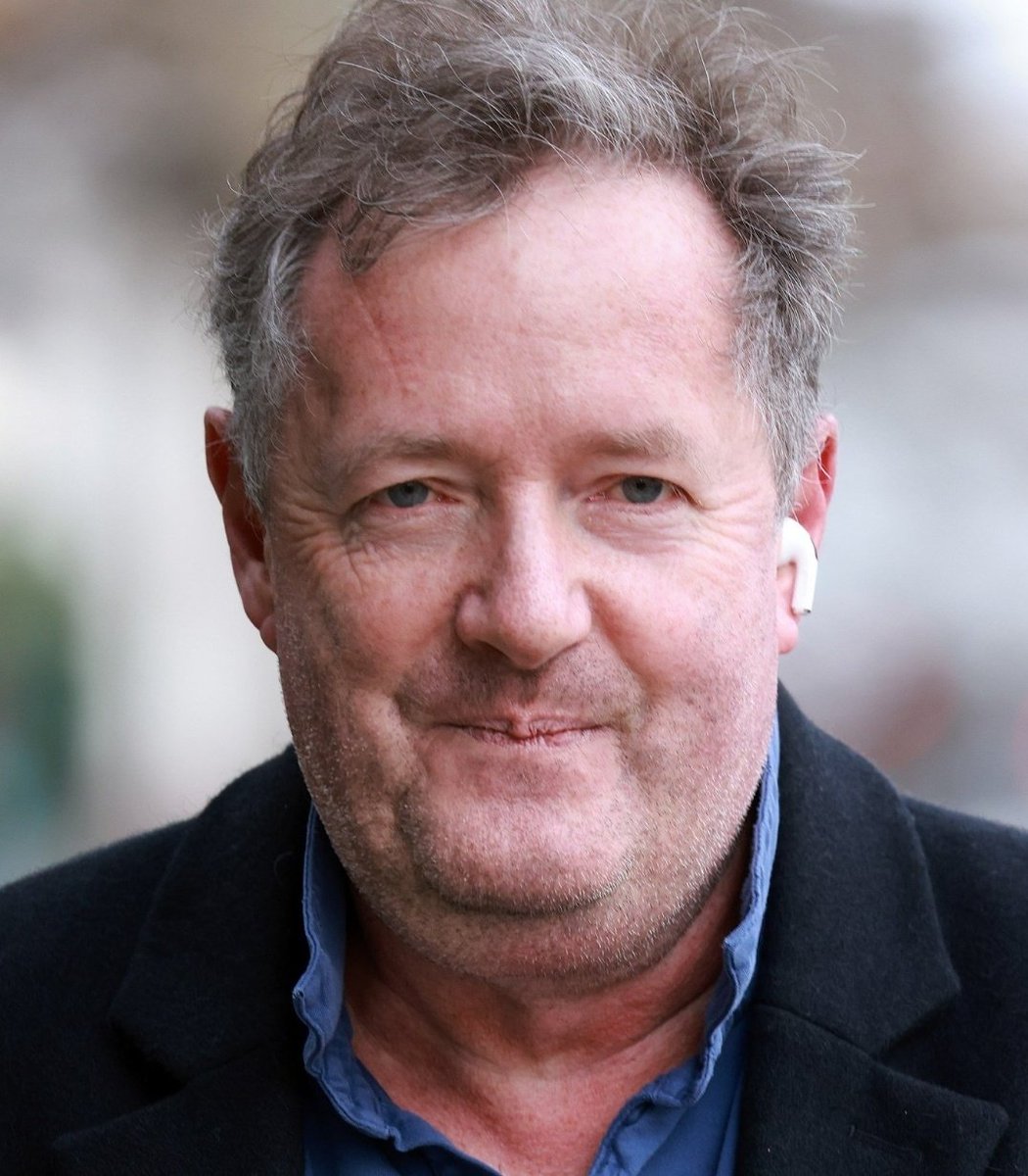 Ruth Kabbesa Abramzon tweet media