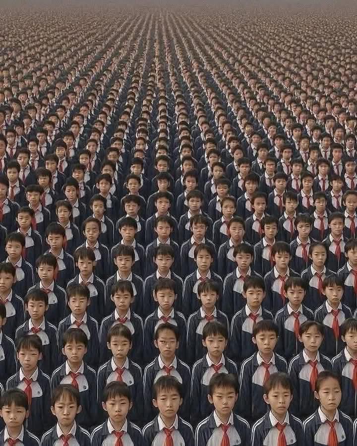 علي القحطاني tweet media