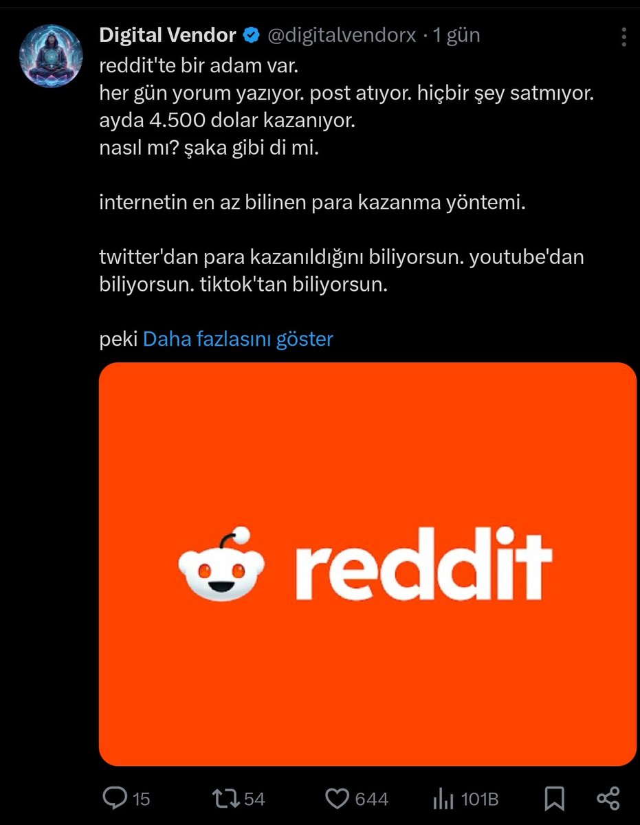 PiNetworkPiTr's tweet photo. Bu tipler surekli karsima cikiyor. Engelle engelle nereye kadar. Bunlardan kurtulmanin baska bir yolu yok mu? Ai ile sacma sapan seyler paylasip duruyorlar. Vatana millete insanliga zerre faydasi olmayan ve elektrik gidince dunyalari kararan tipler https://t.co/HzDaDeNgwy