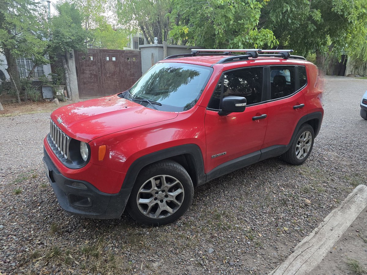 Pri 🥨 tweet media