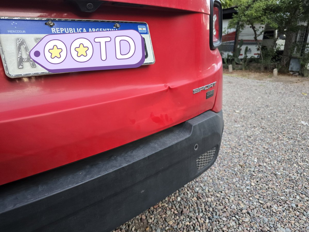 Pri 🥨 tweet media