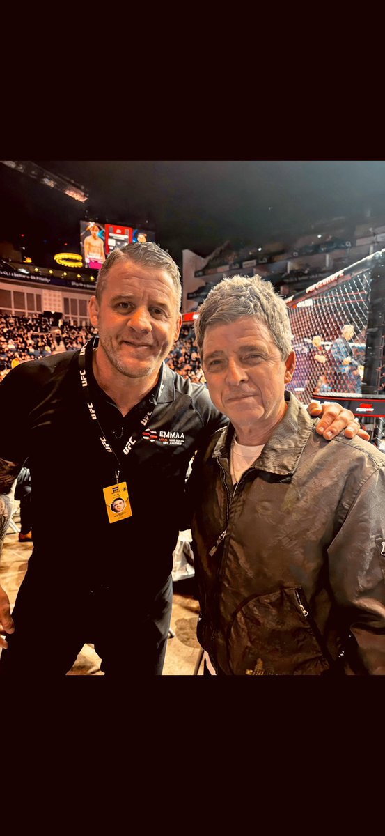 Marc Goddard tweet media