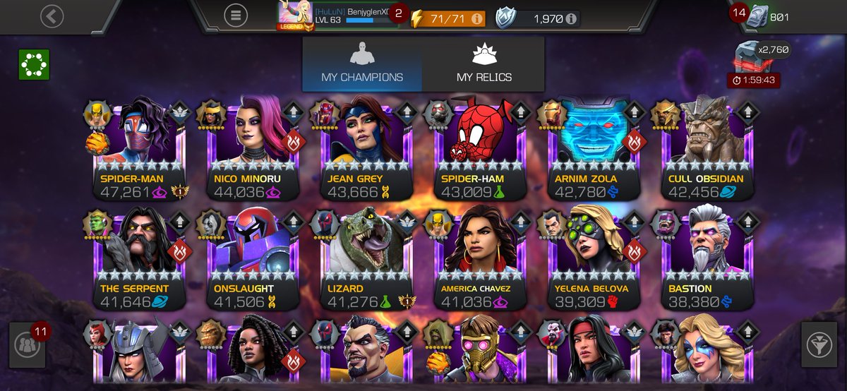 benjyglen tweet media