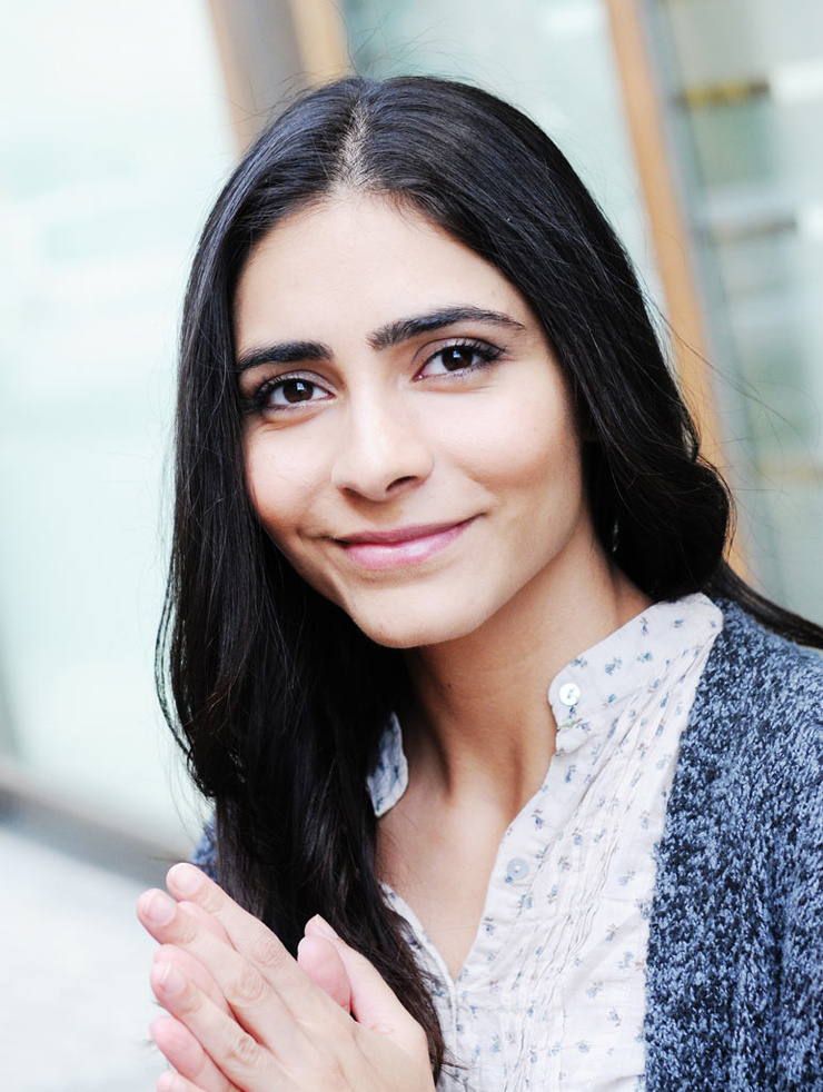 Zoe Kyoto🎗️🇮🇷 🇯🇵🇺🇸🇩🇪 tweet media