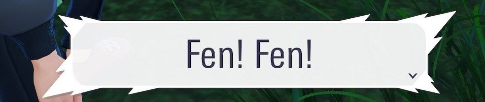 Fen Moonlight 🤍🌙 tweet media