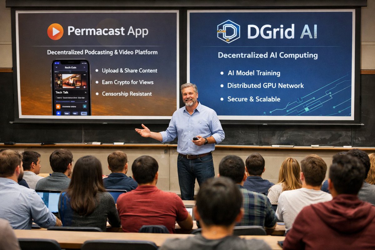 Abba.quai⚡💵 tweet media