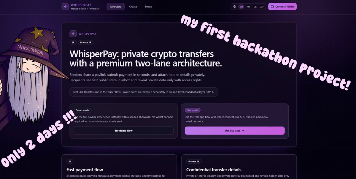 Nurarihyasa 🦇 tweet media