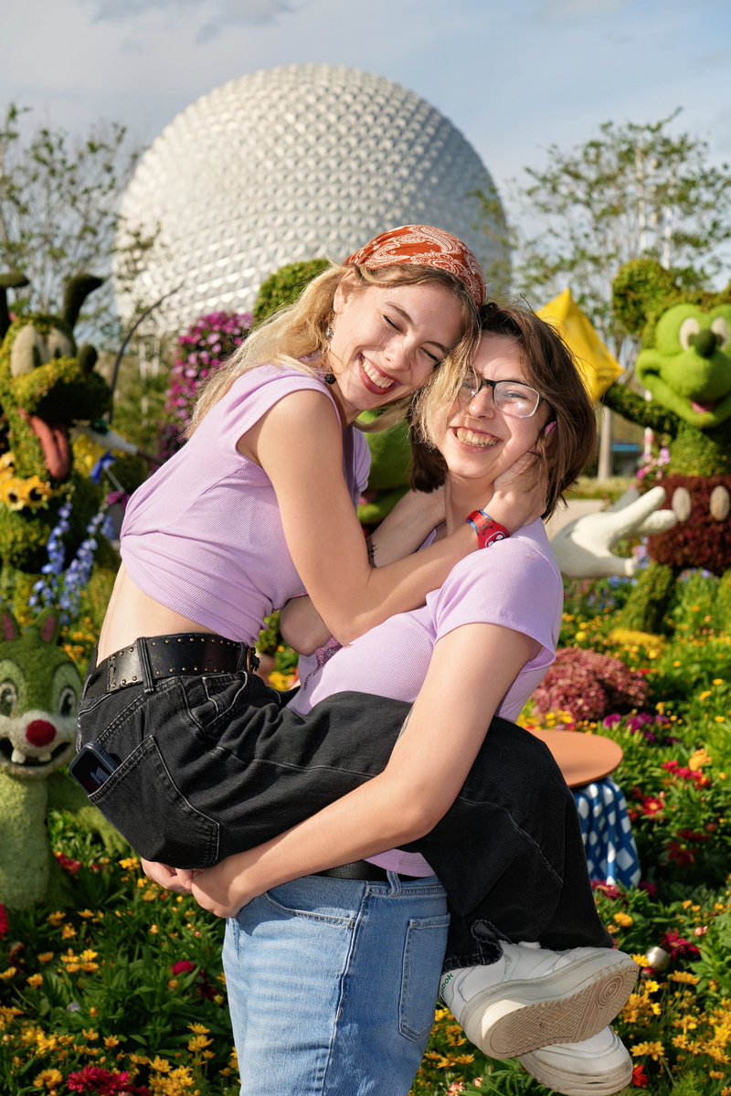 milk emoji tweet media