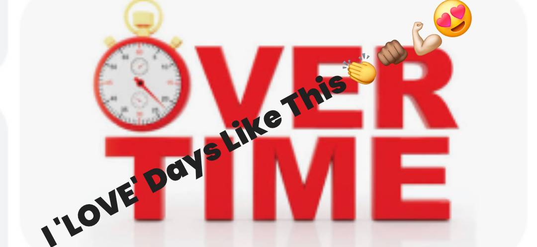 #InTheChat tweet media