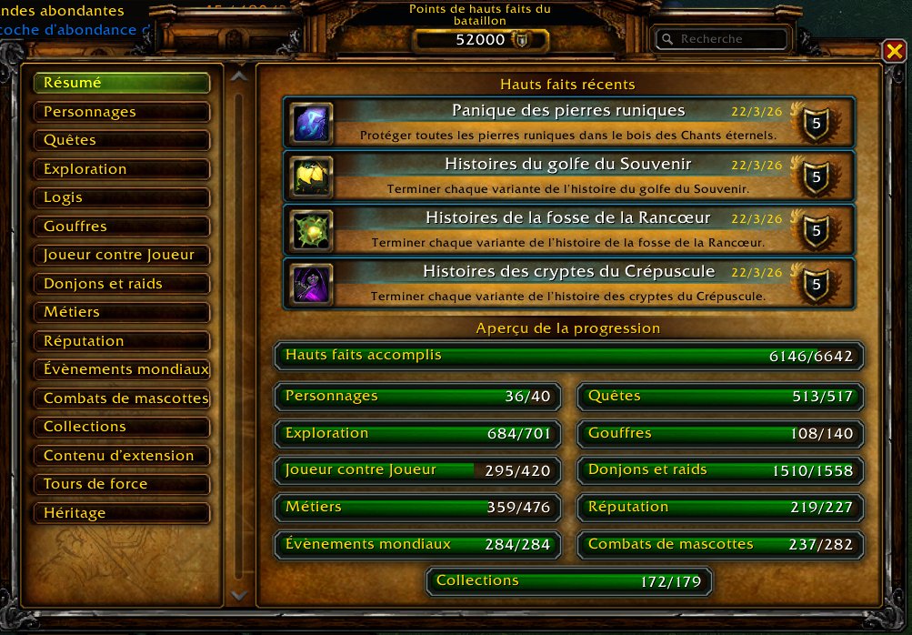 Mashmhar 😺 tweet media