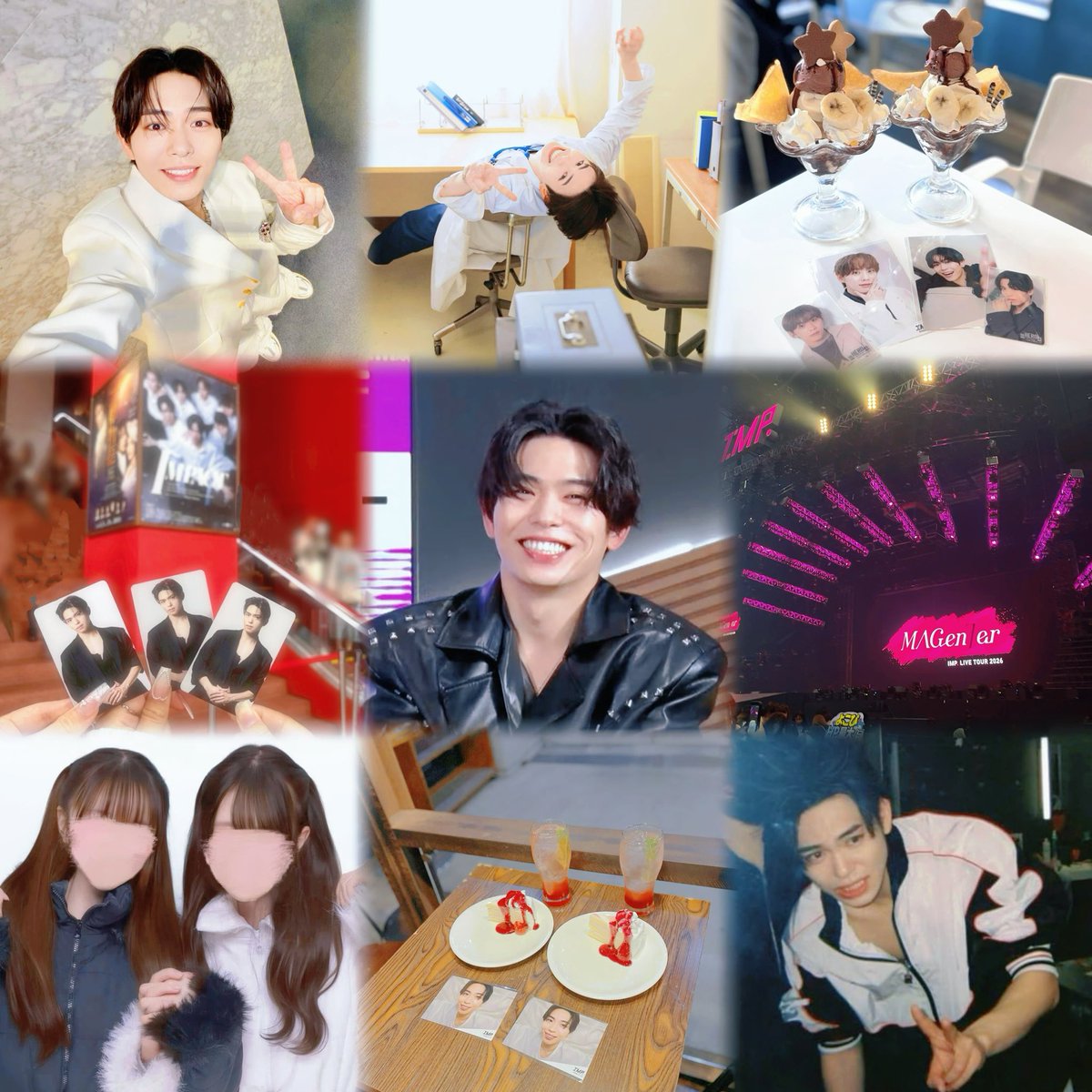 🍒🐾 tweet media