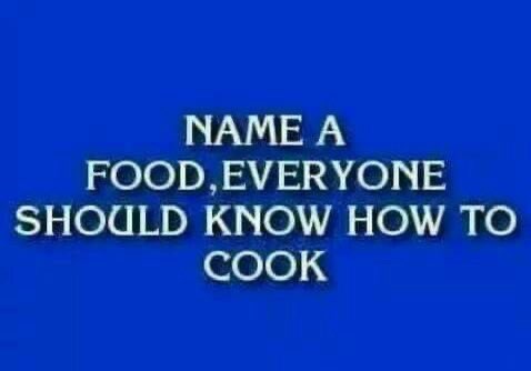 🏛 🌹PeriklestheGREAT 🌹 🏛 "Vox Populi, Vox Dei" tweet media