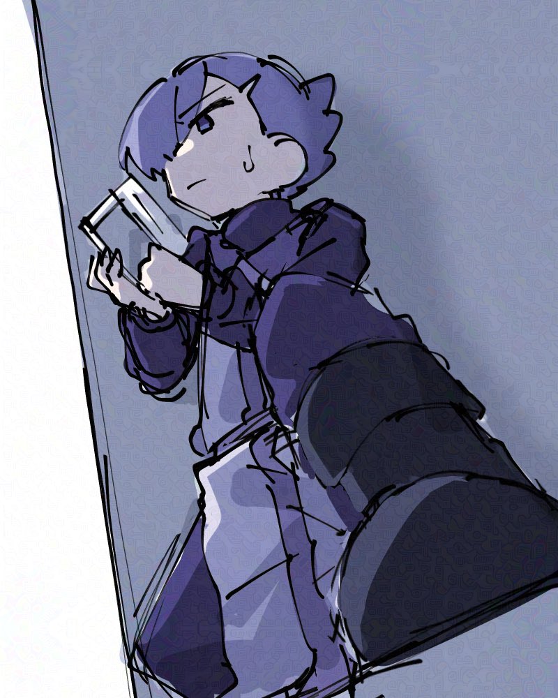 ◤ワレタマゴ◥@テキオー済み tweet media