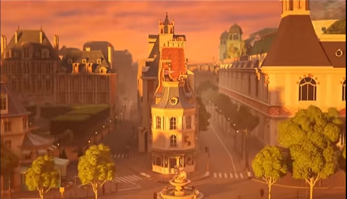 Nie Stan (SEBASTIAN??) II MARCANIEL FRIEND KISS tweet media