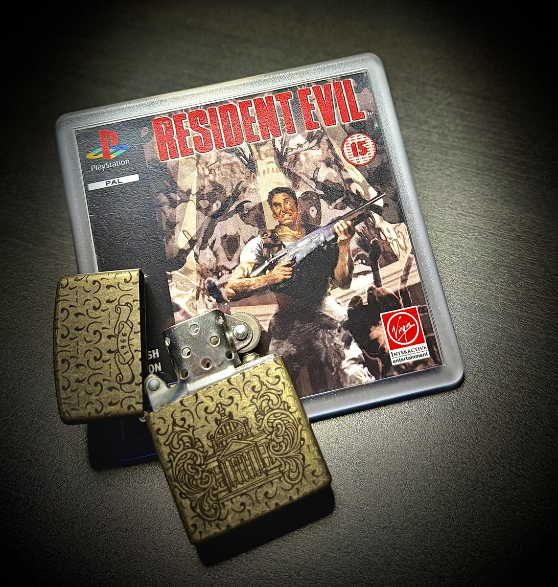 Vicky ➡️ Dreamhack tweet media