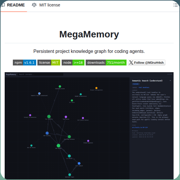 Tom Dörr tweet media