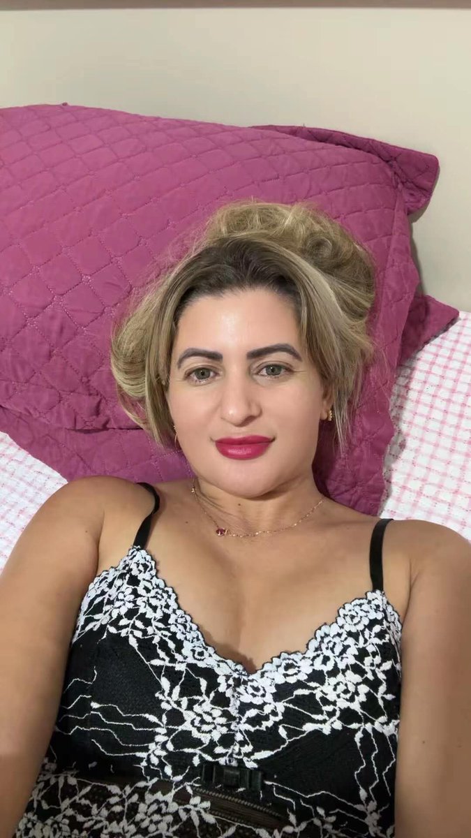 ︵مشاعر 👑✨ tweet media