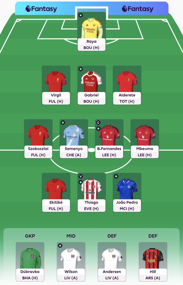 FPL Teacher tweet media