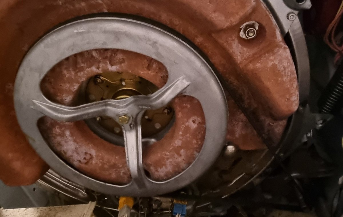 Felix Pfefferkorn tweet media