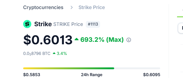 Defi-the-Oz 🐍 🧠 tweet media