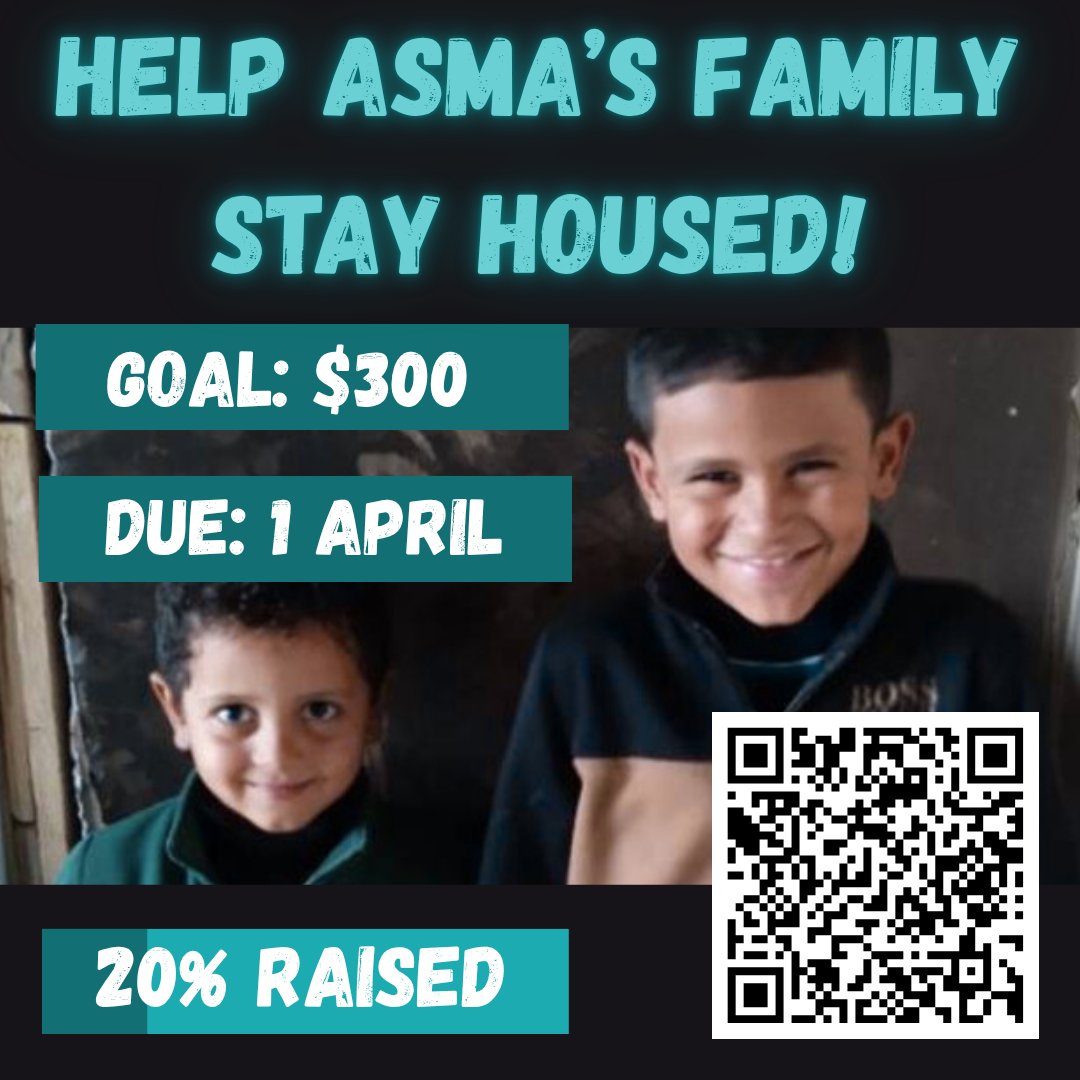 achi11ea (please share pinned post) tweet media