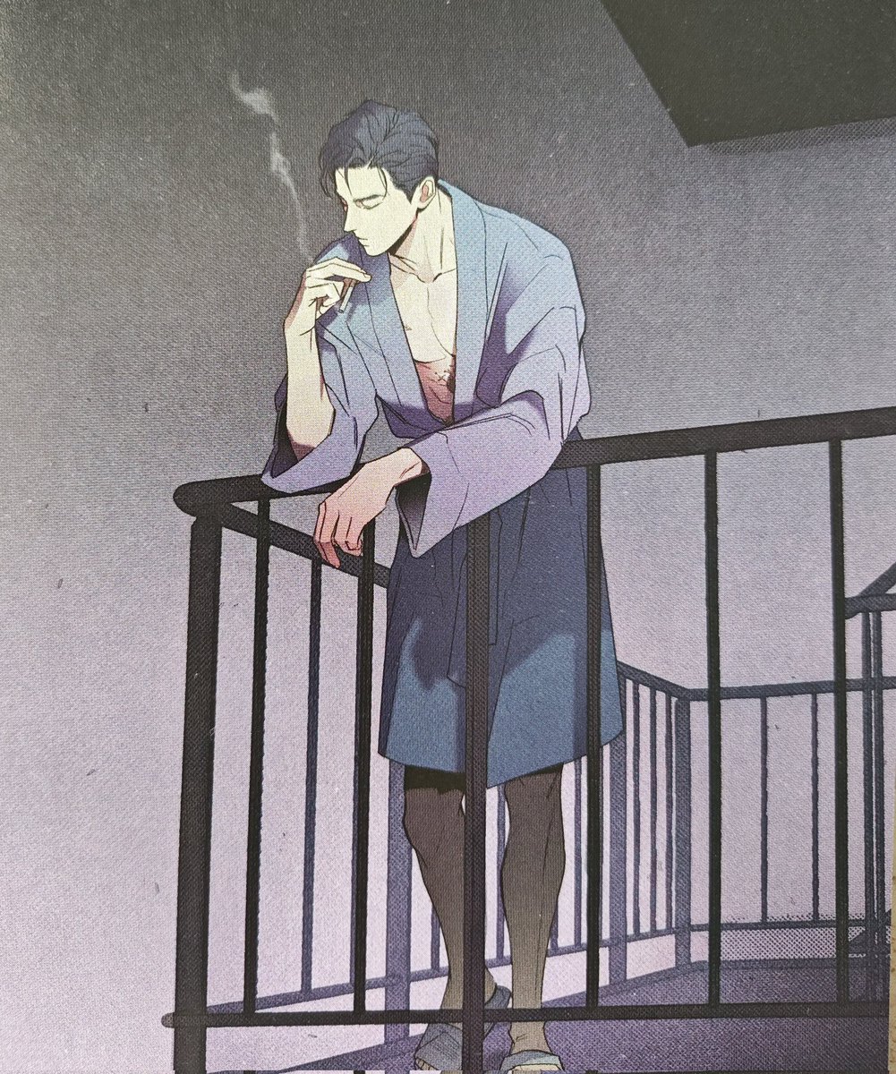 wetfromtearstjywendgame💛💜 tweet media