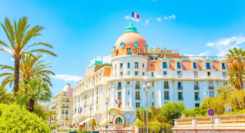 Lurkr 🇲🇫🕊 tweet media