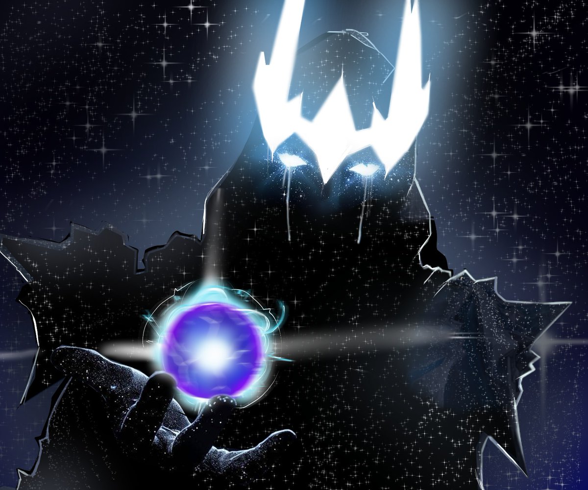 jelly • _ • (team ice king) tweet media