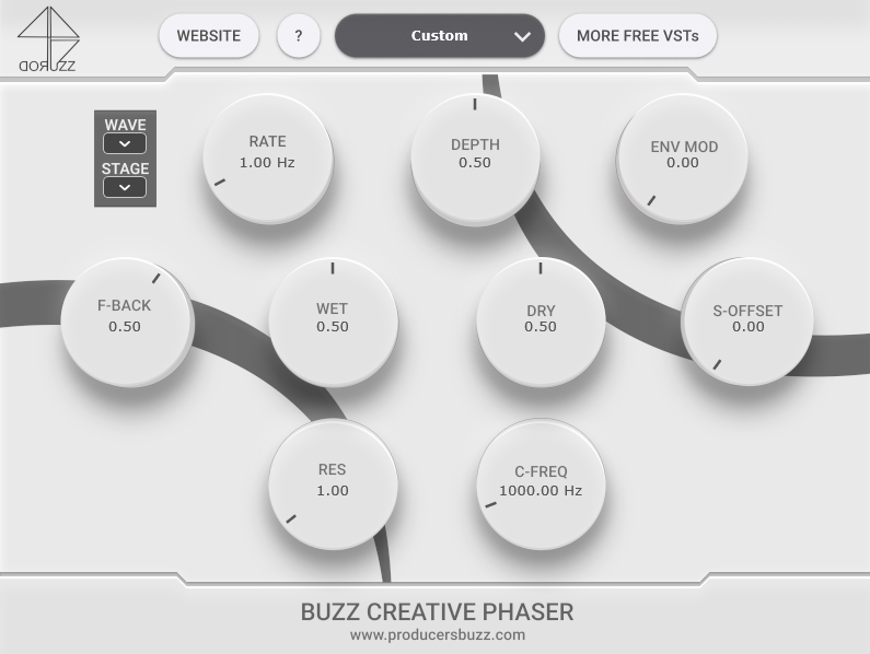 ProducersBuzz - PAV - Music Production tweet media