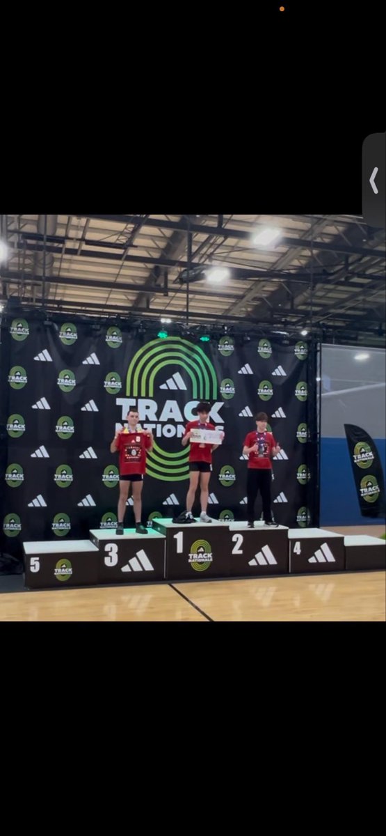 16Ways Foundation tweet media