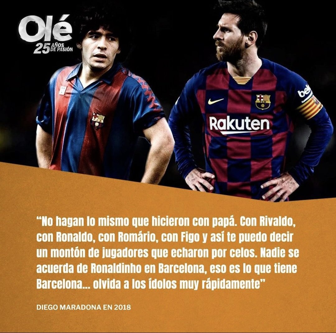 Gabo_5456 tweet media