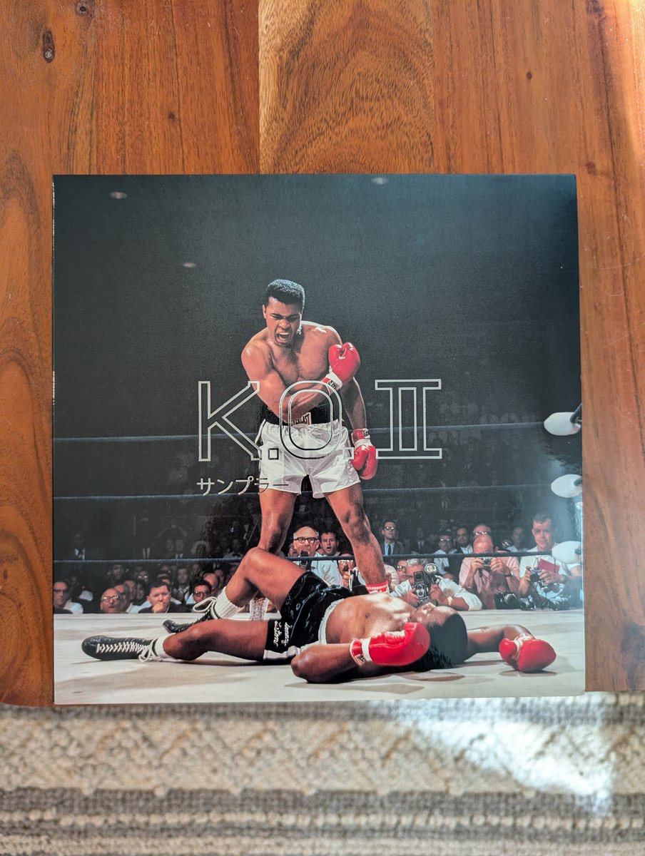 karttoon tweet media