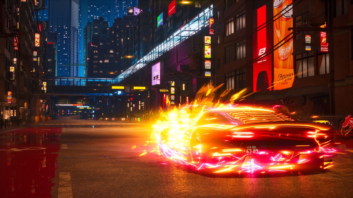 Use A Potion! - Video Game Reviews - tweet media