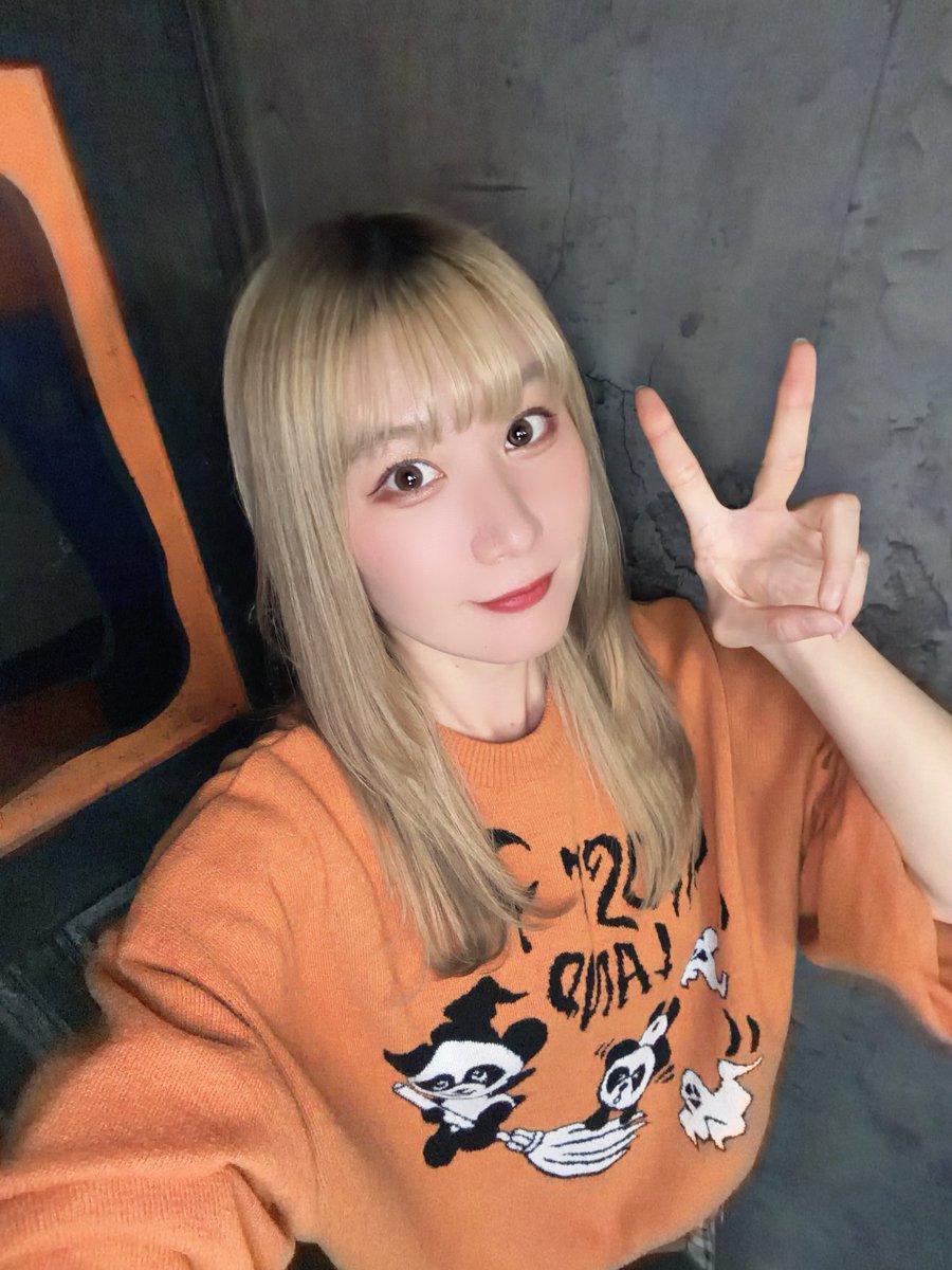 NёNe(ネネ)☀️ tweet media