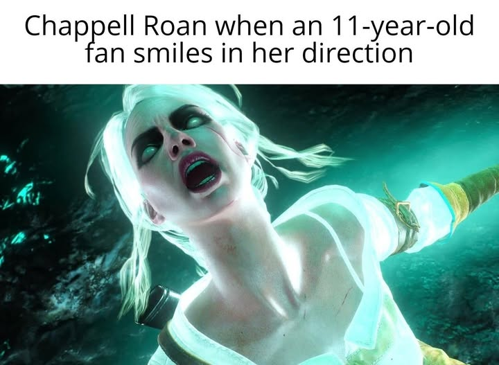 ThatGenXGuy tweet media