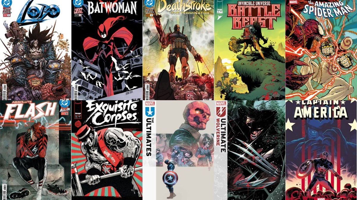 Nação DC tweet media