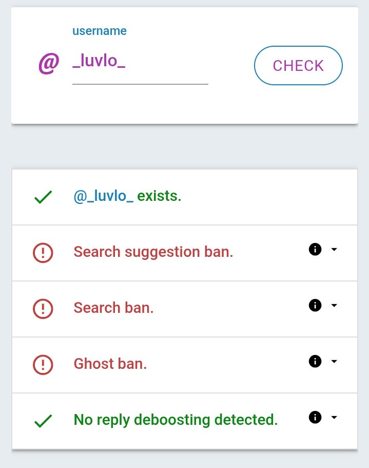 𝘦𝘷𝘢 𓍯 tweet media