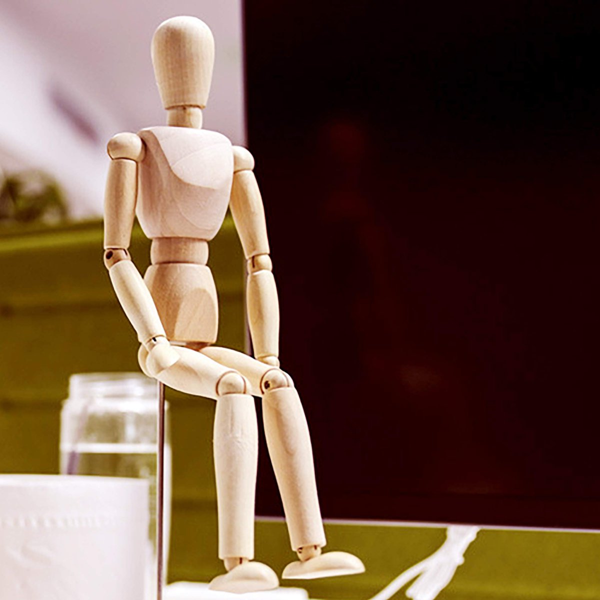 NoSleepMerch tweet media