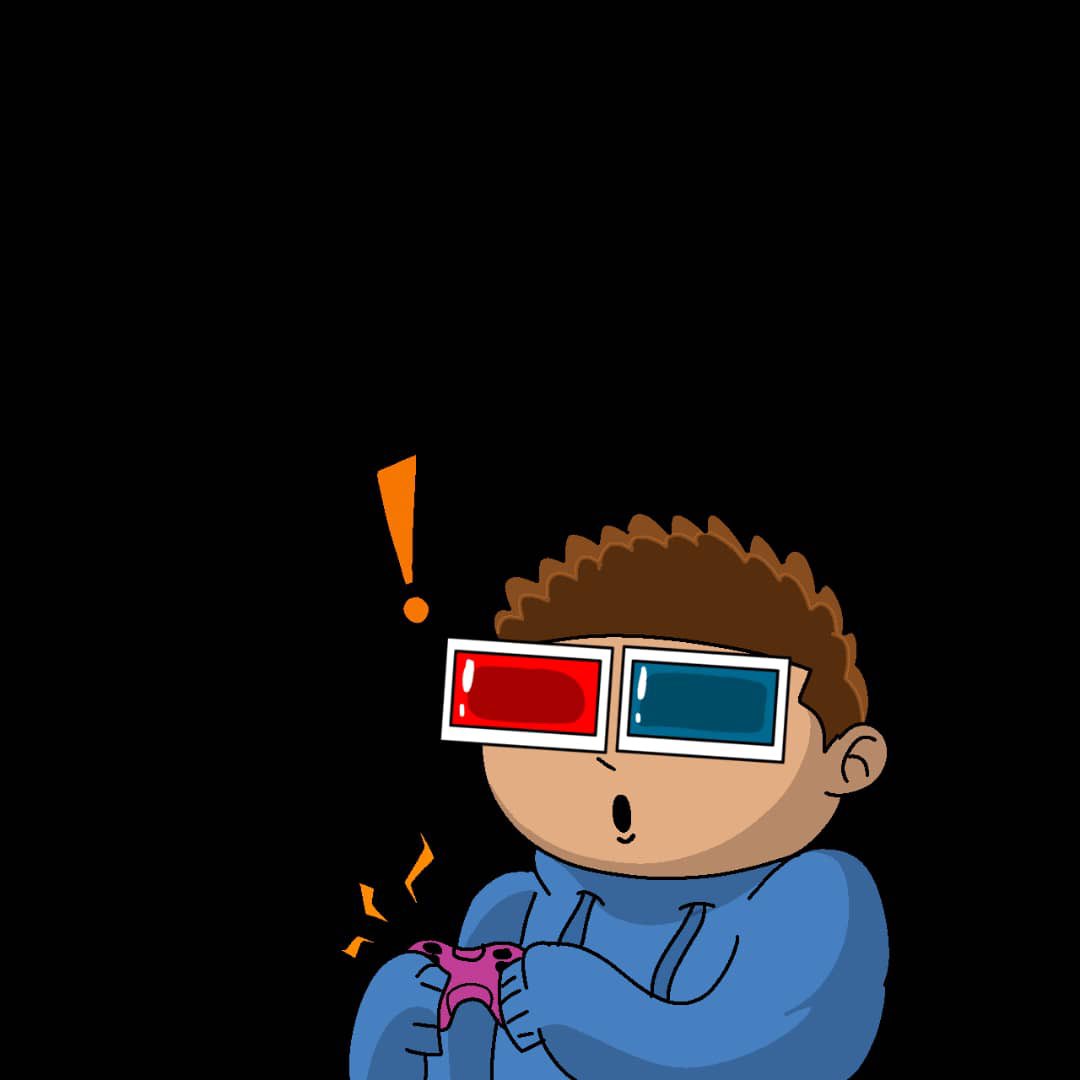 DAVID GRATEFUL tweet media